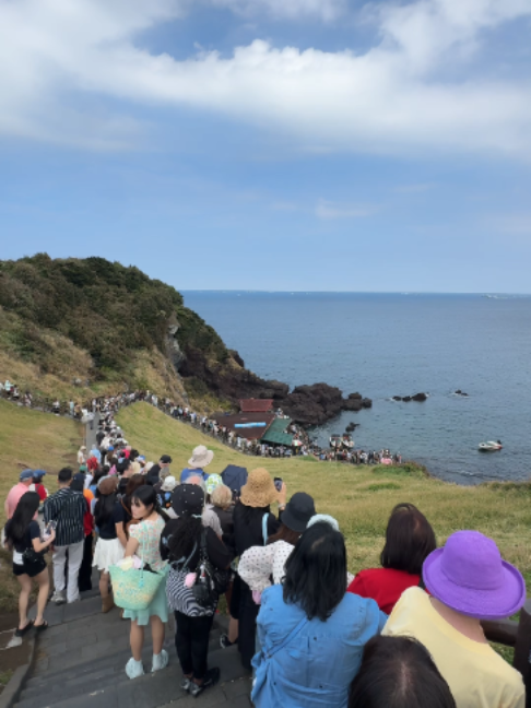 @제주도