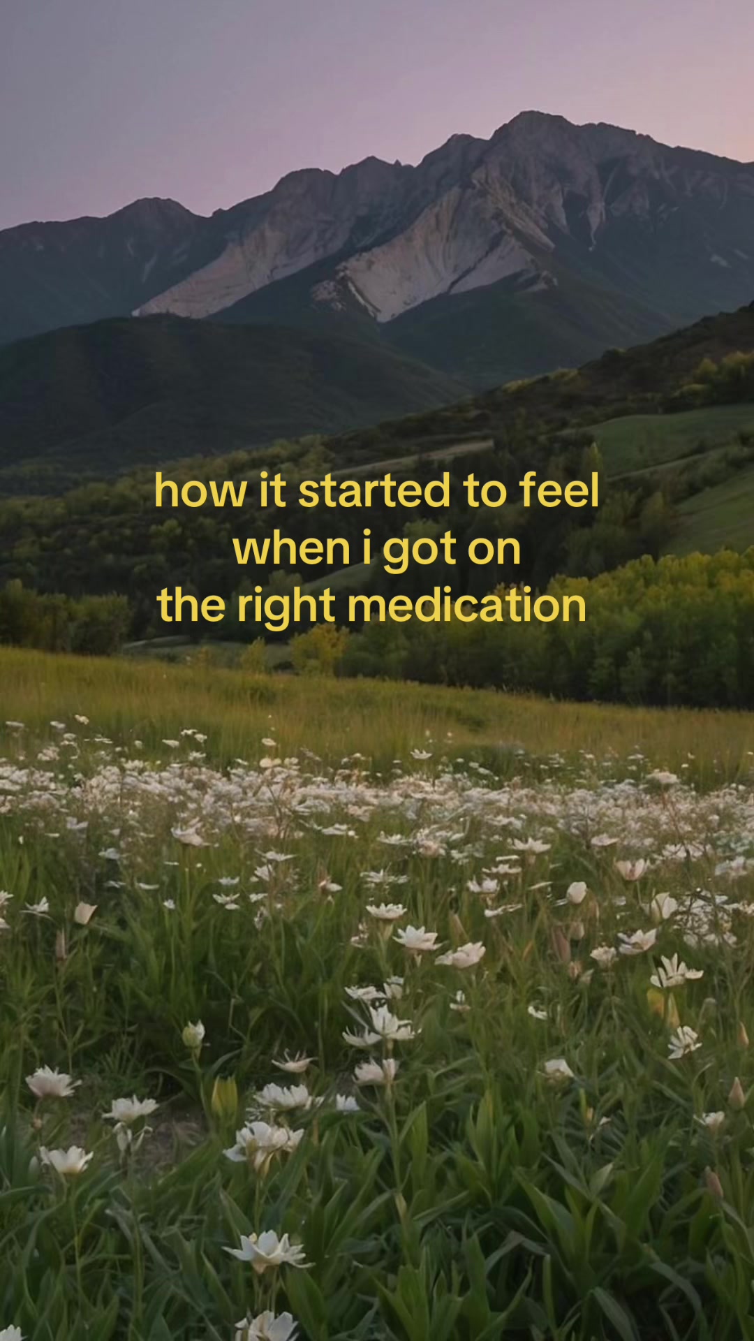 @Capra
