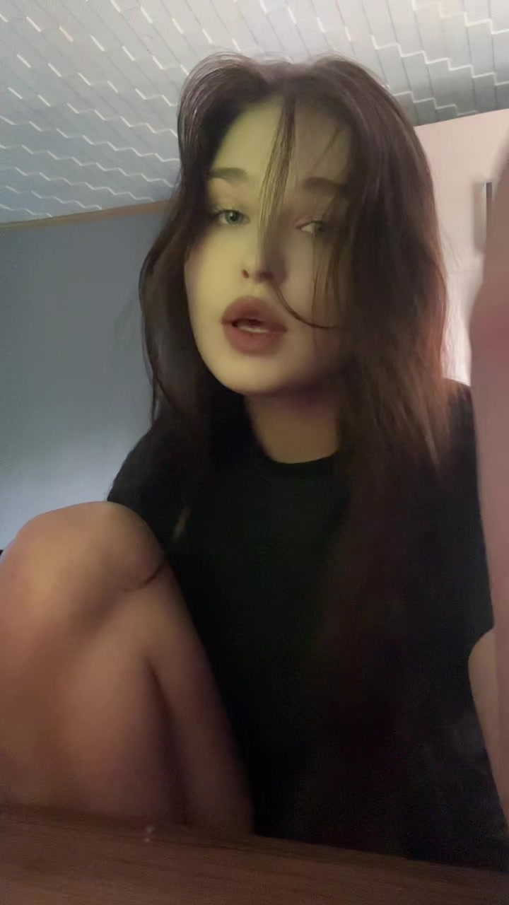 @кошкина