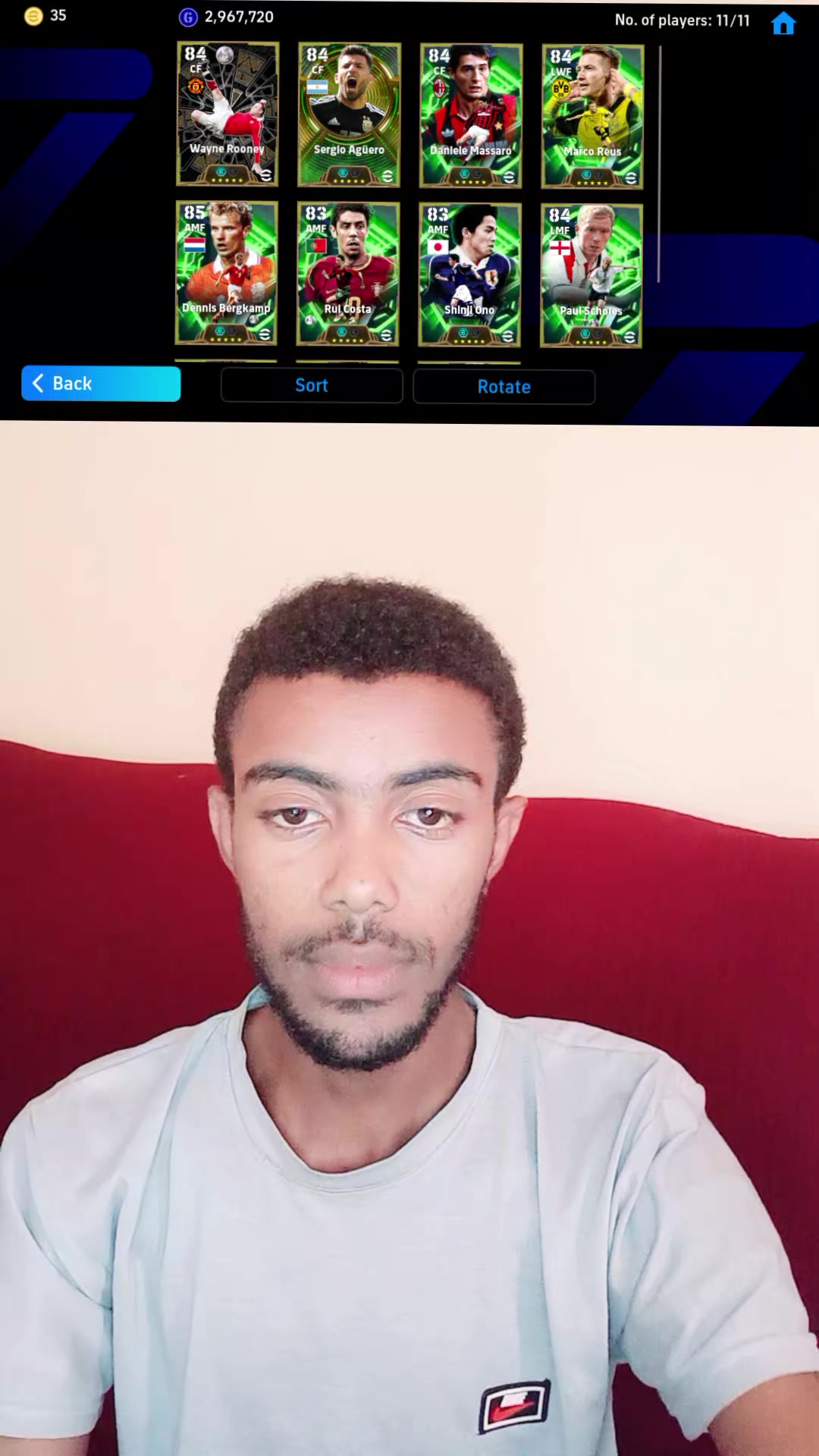 @Faya የሊቬው ጠበቃ😤💪
