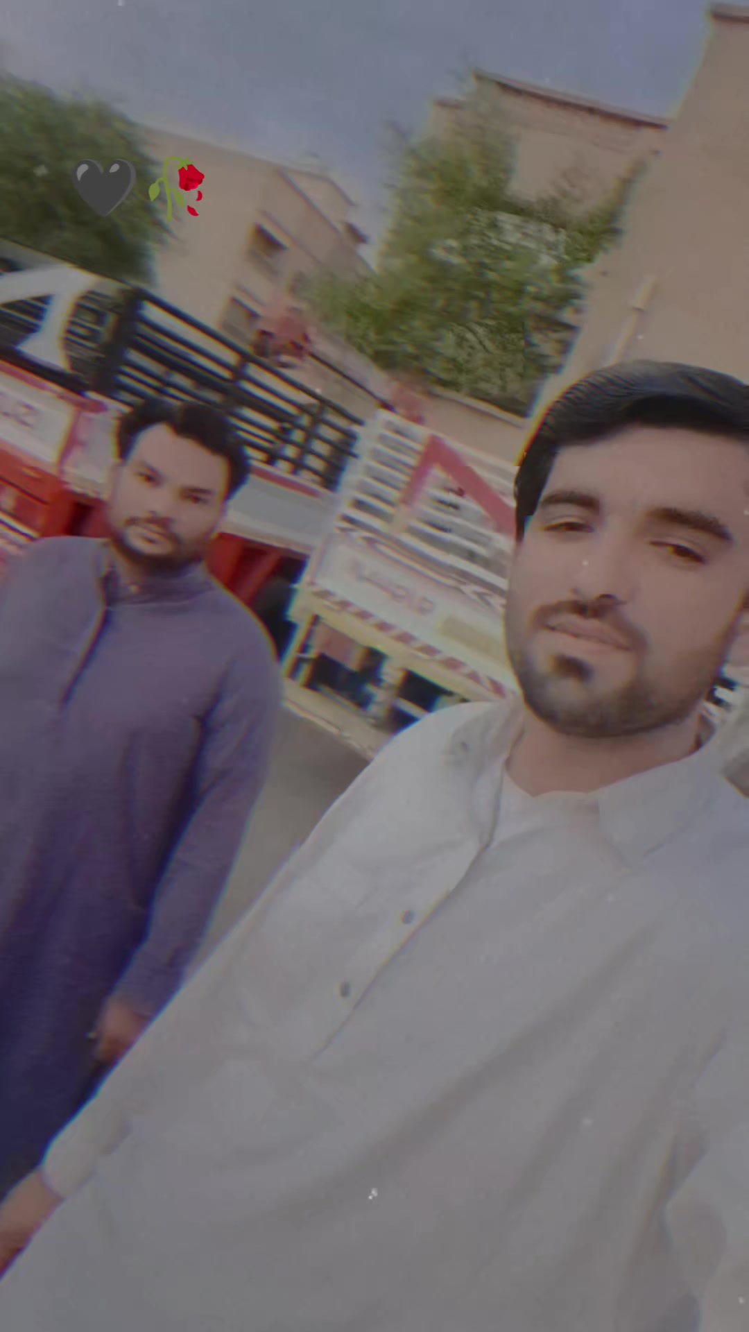 @Nadir Baloch