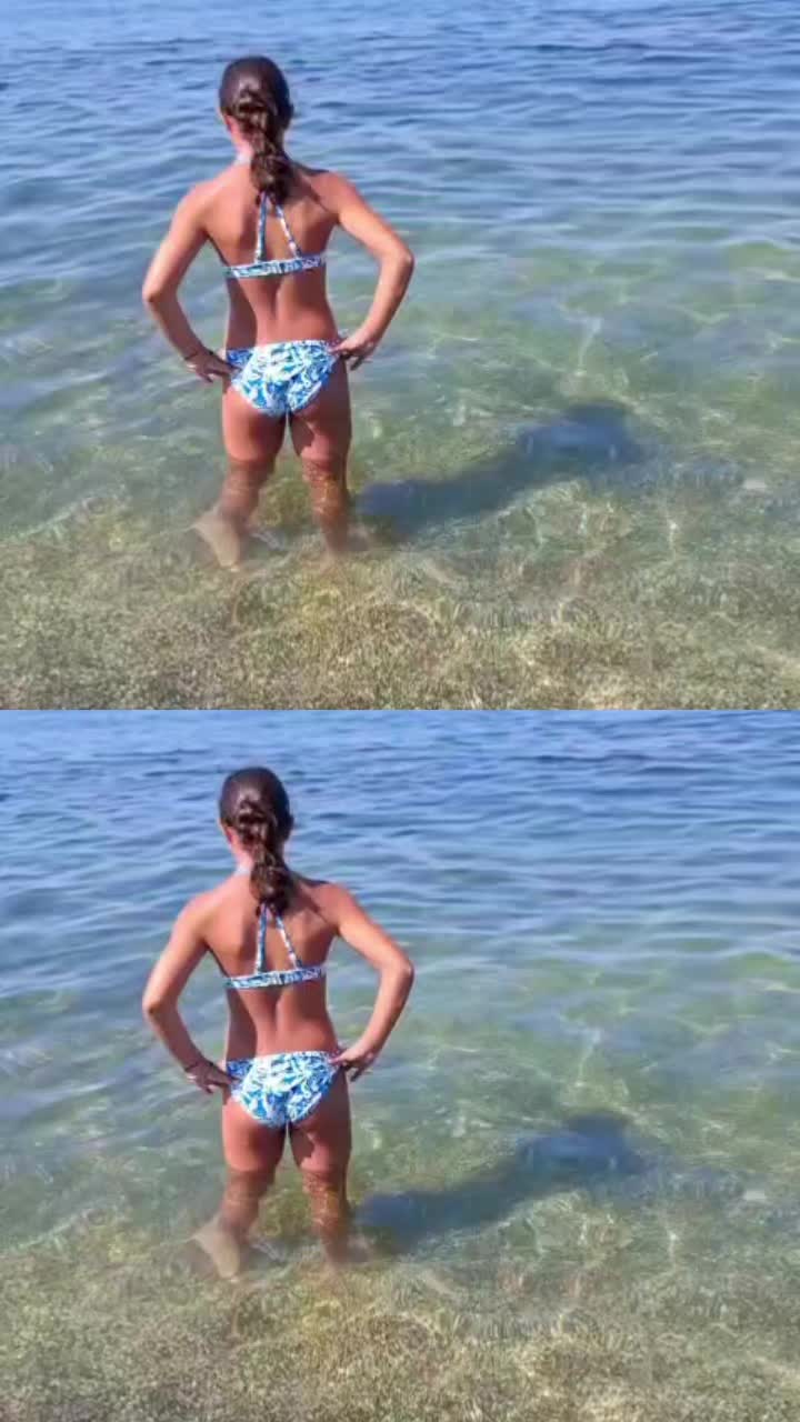 @Antonio di Grazia