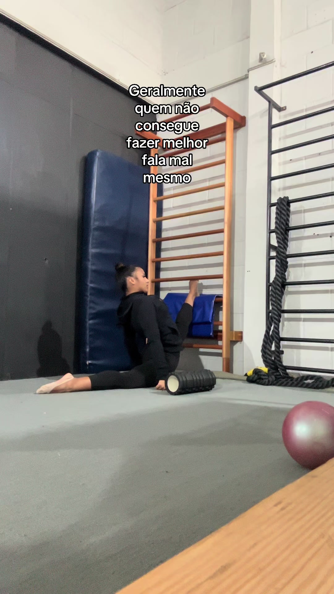 @aamandagbs