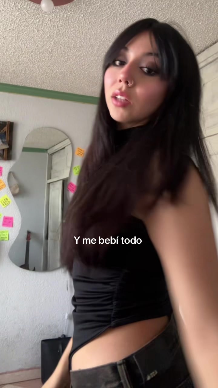 @Gabo 💋