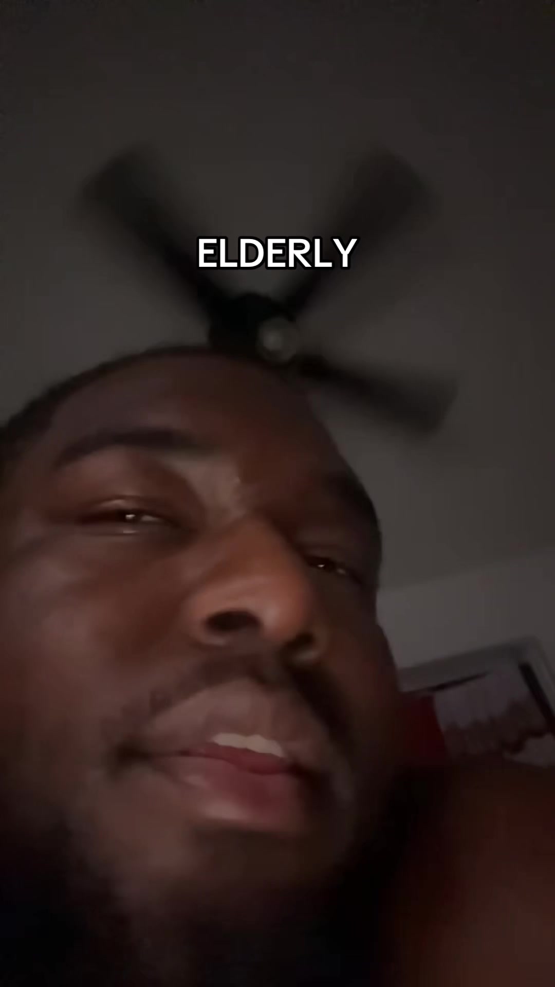 @alex.