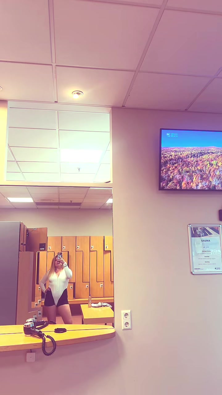 @viktory823