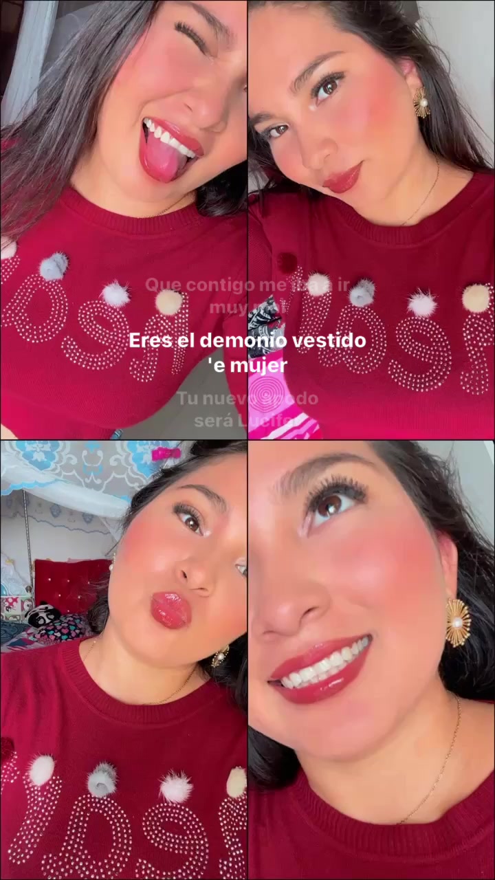 @🦋 Malú♥️