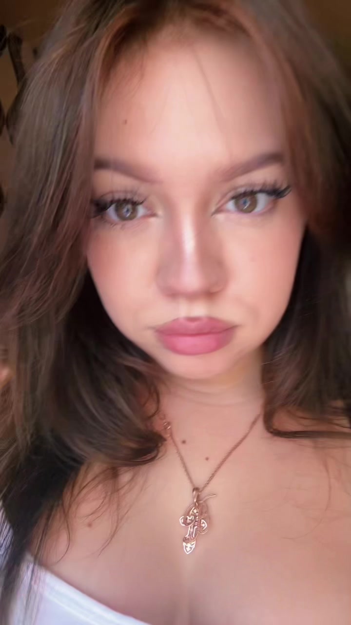 @тгк:hiwww