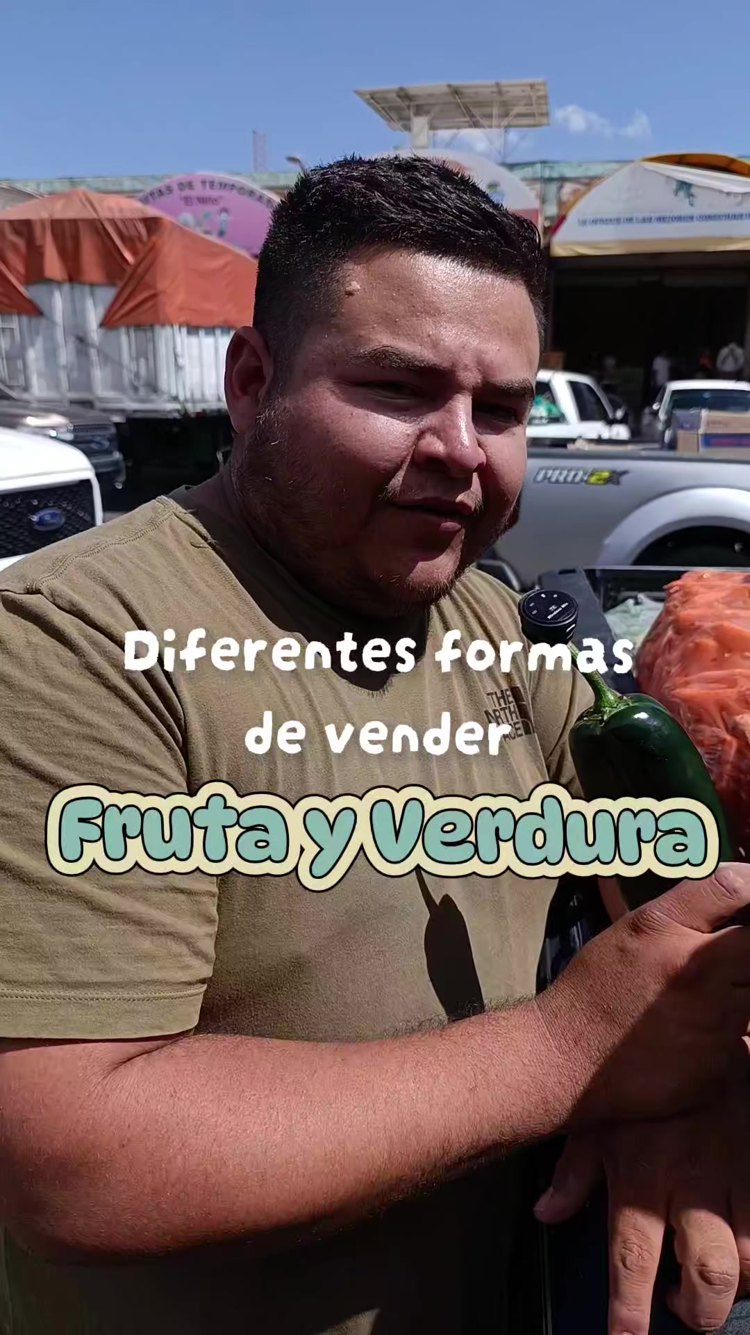@Conecta-dos