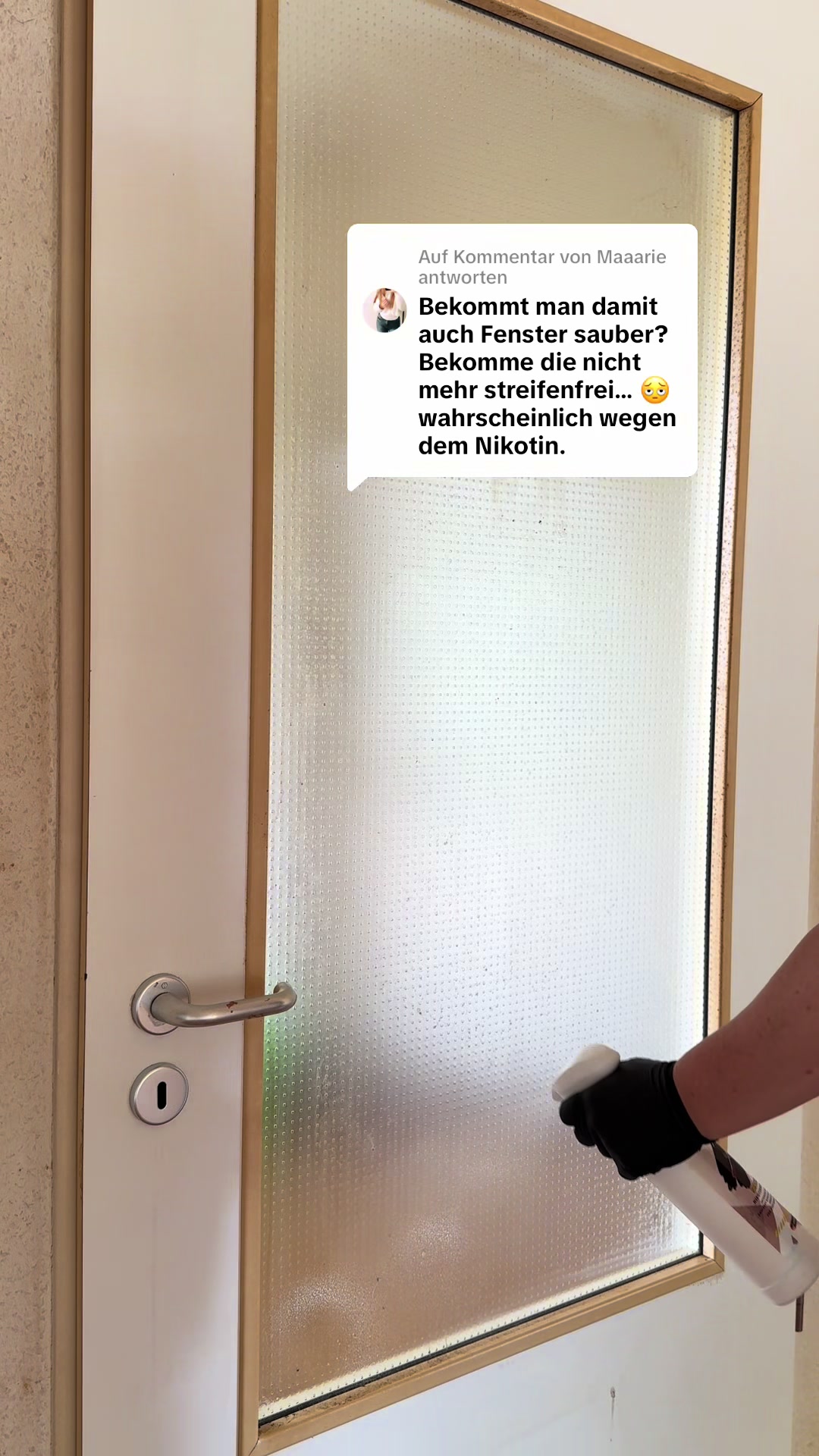 @die_Vanheidens