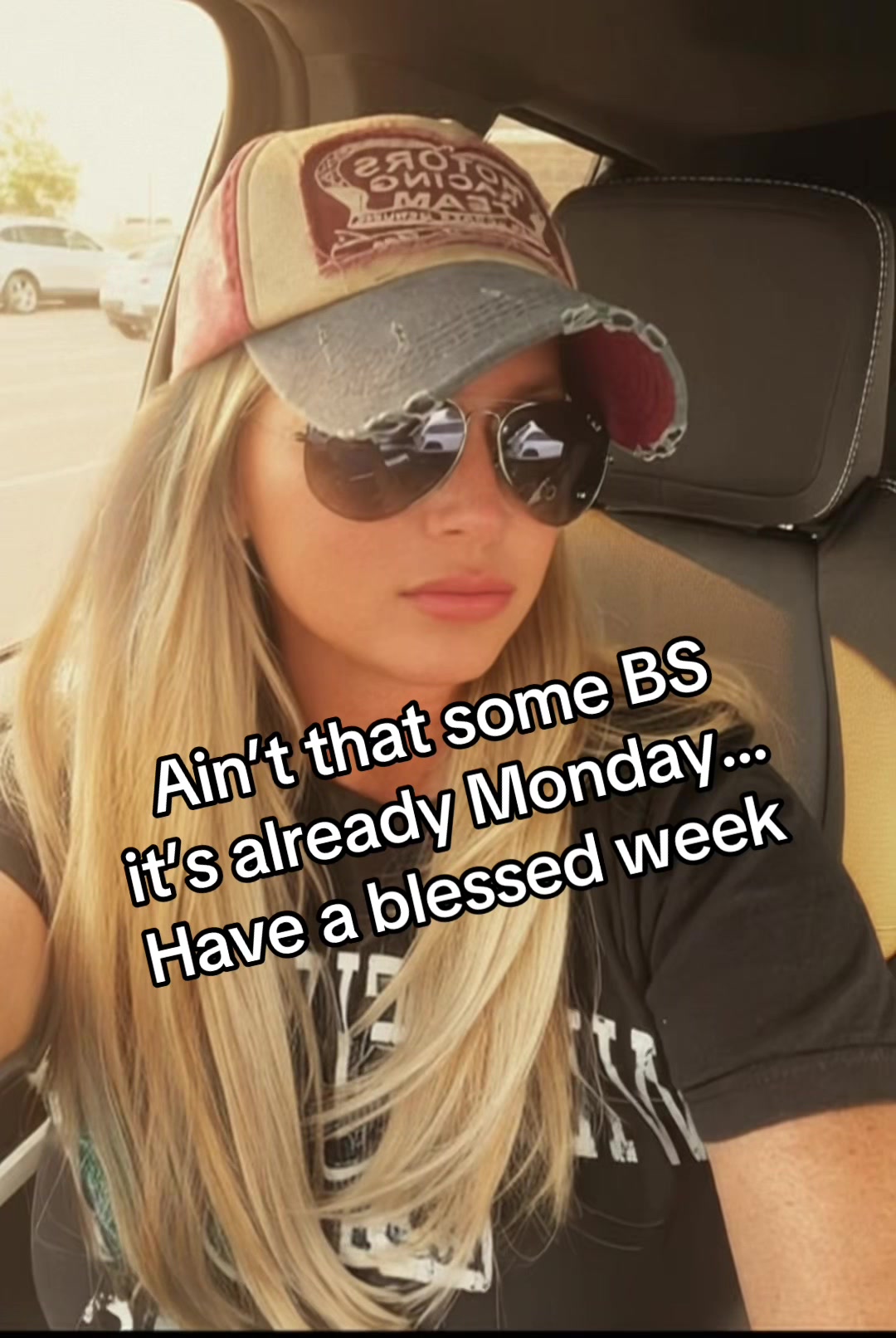 @jenlite