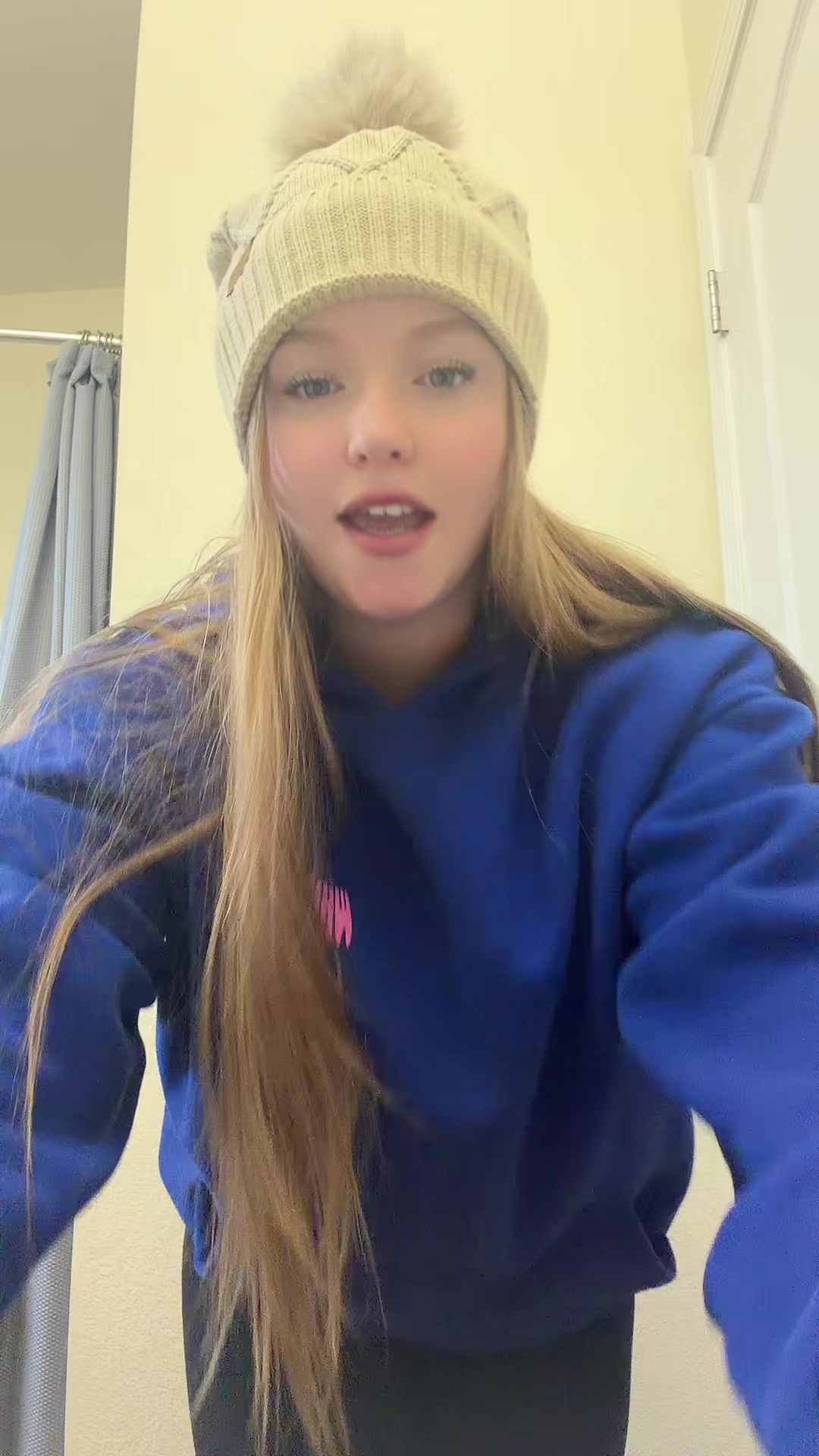 @kenny_xlove