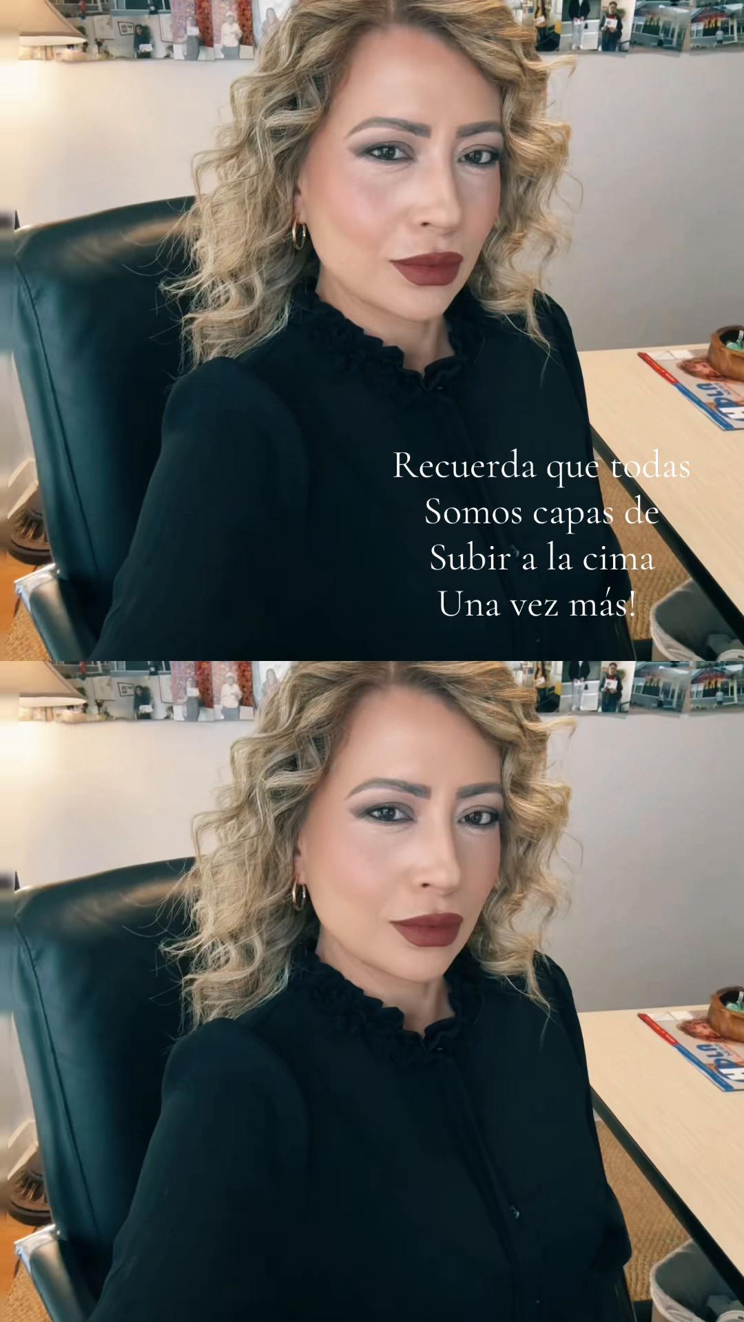 @🩶🖤Taty🖤🩶