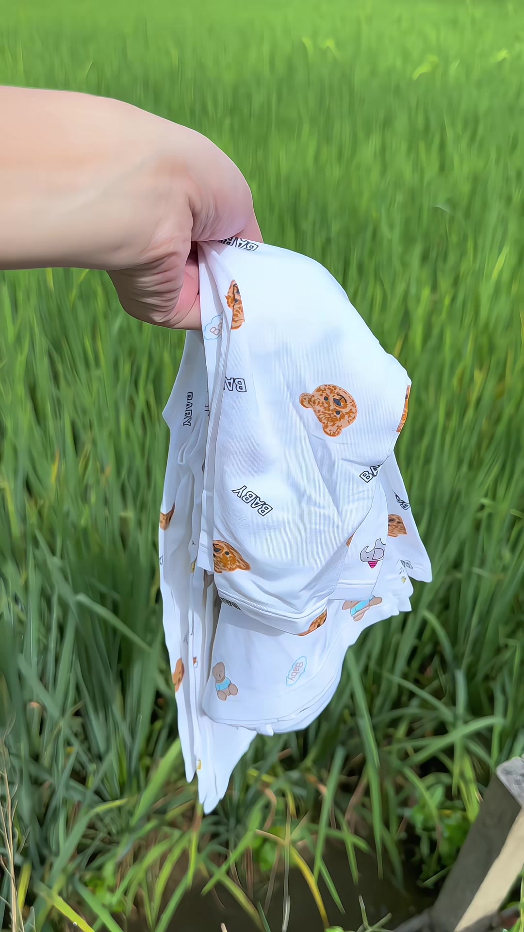 @🎀 Tiệm Mẹ Mun ✨🌷