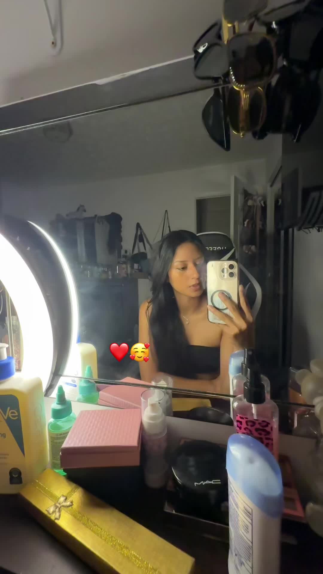 @Crixa🦋