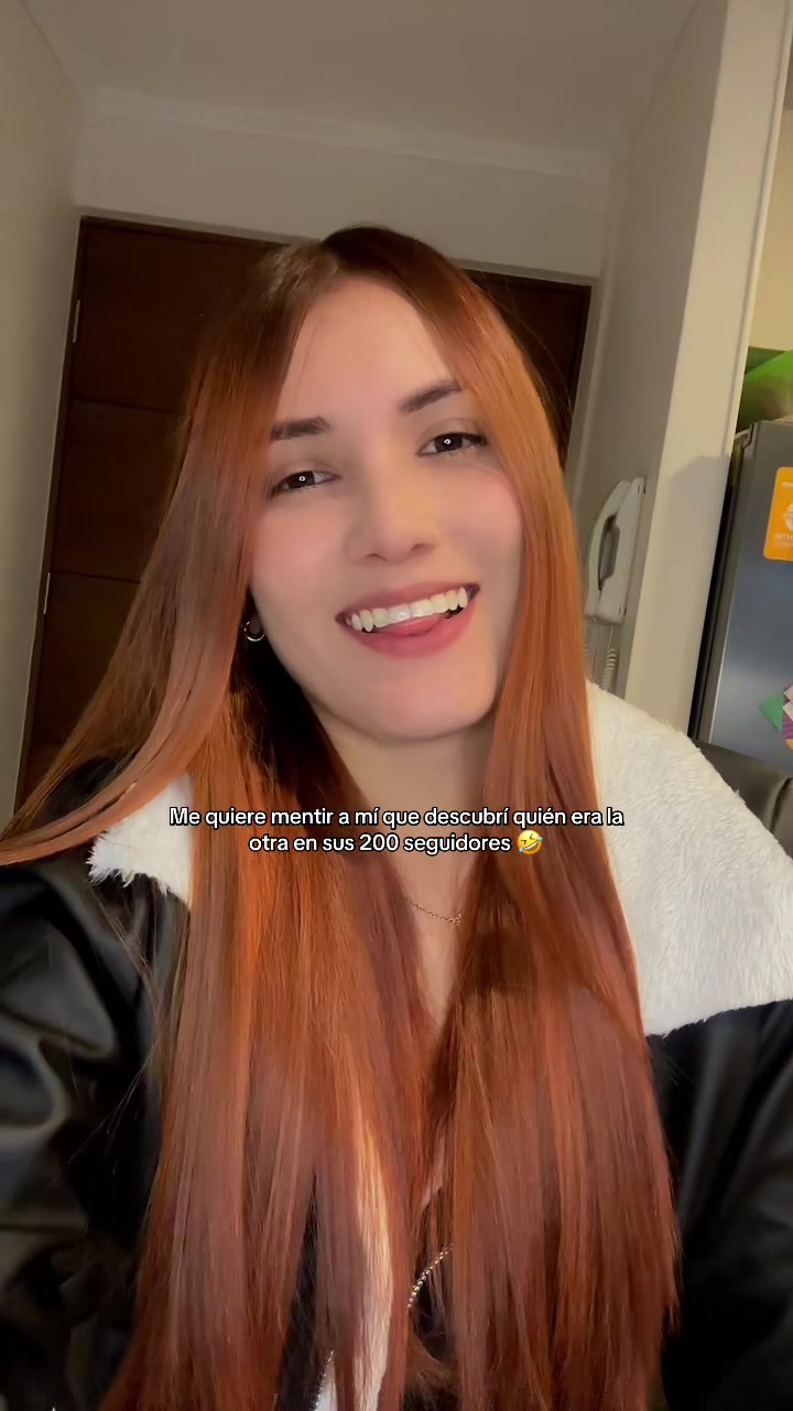 @Rosa 🥕