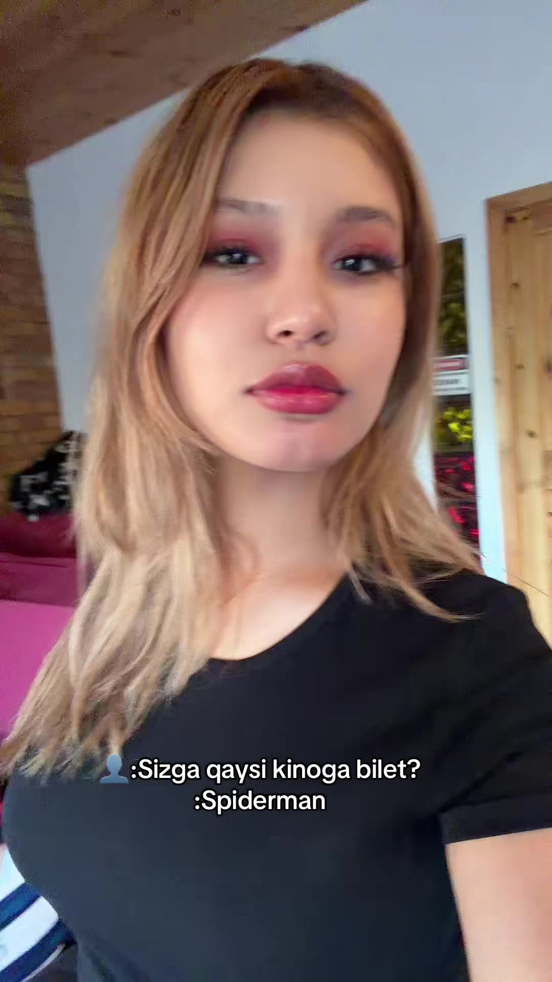 @Seraphena