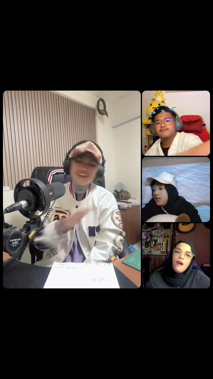 @ezlynnariffin