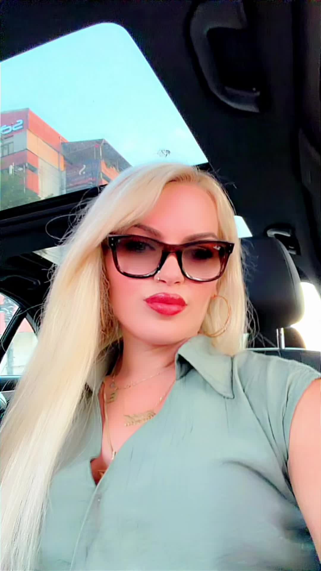 @🐦🔥angelsarıpapatya🐦🔥