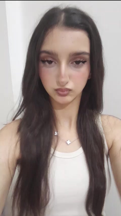 @1_yasiiwm