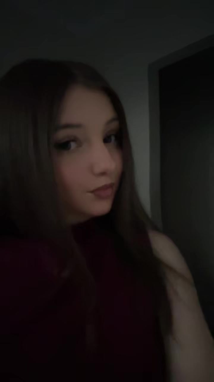 @bella