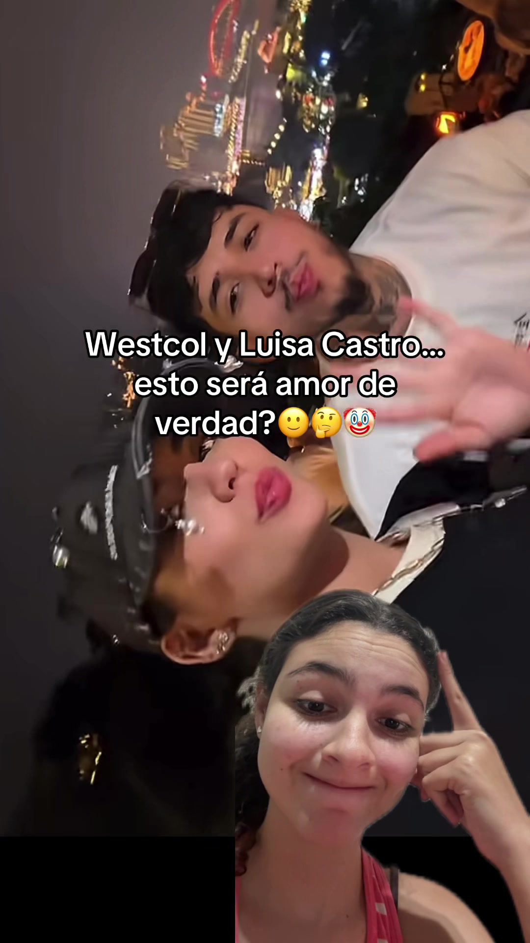 @susana.content