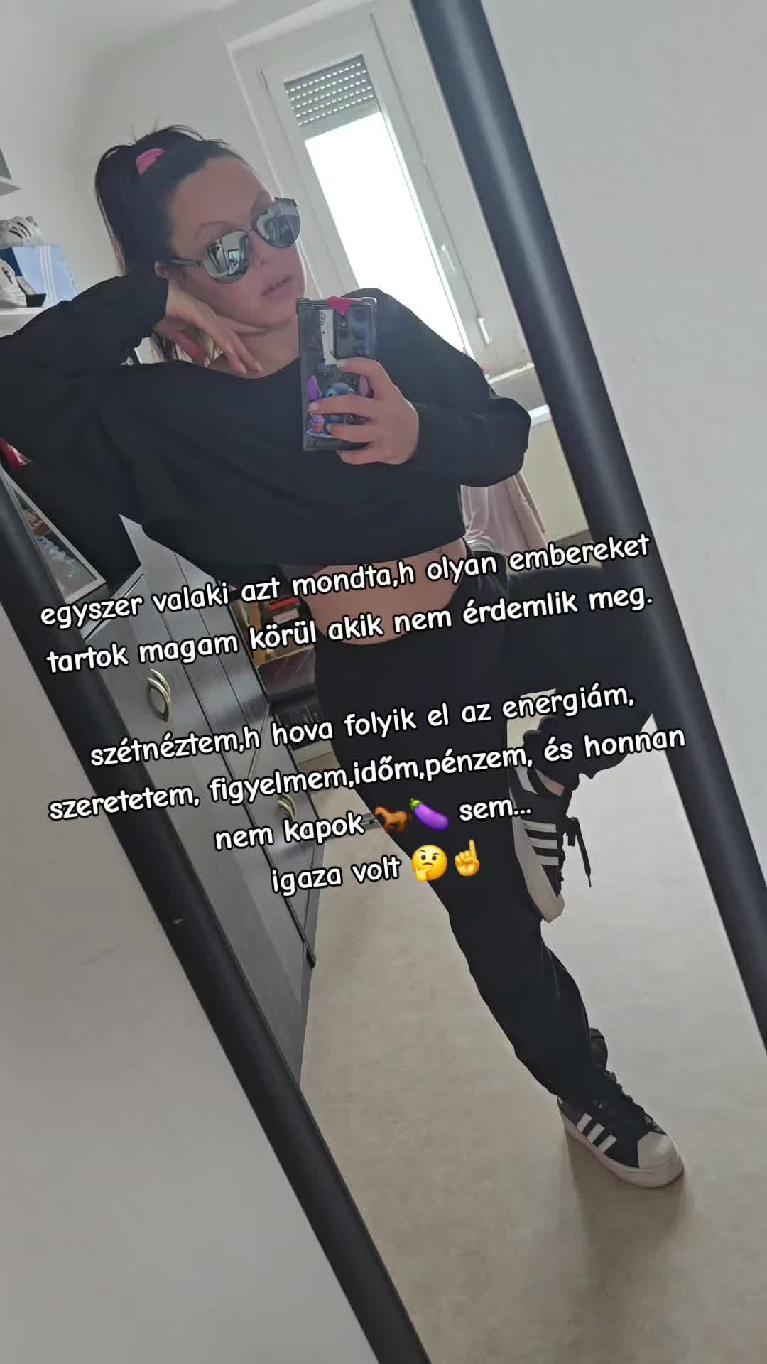@Rencsikeee💋🖤🌓