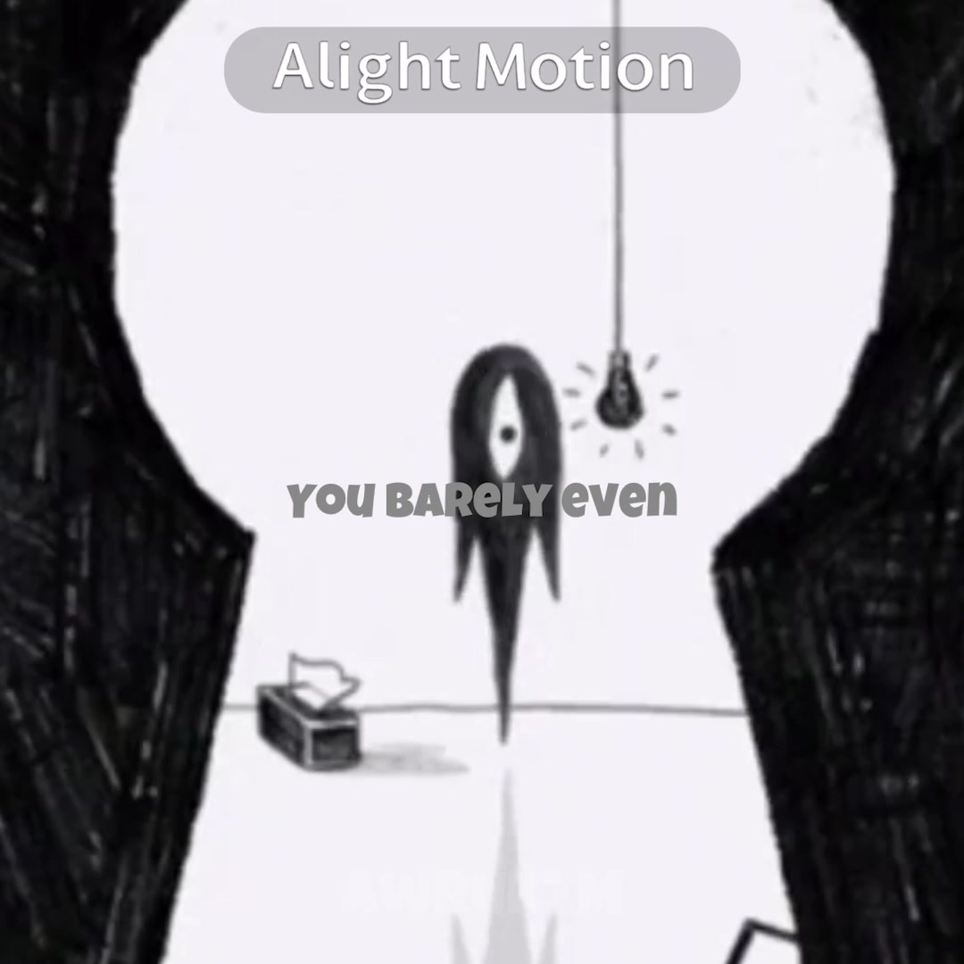 @🩷Awruk™🖤