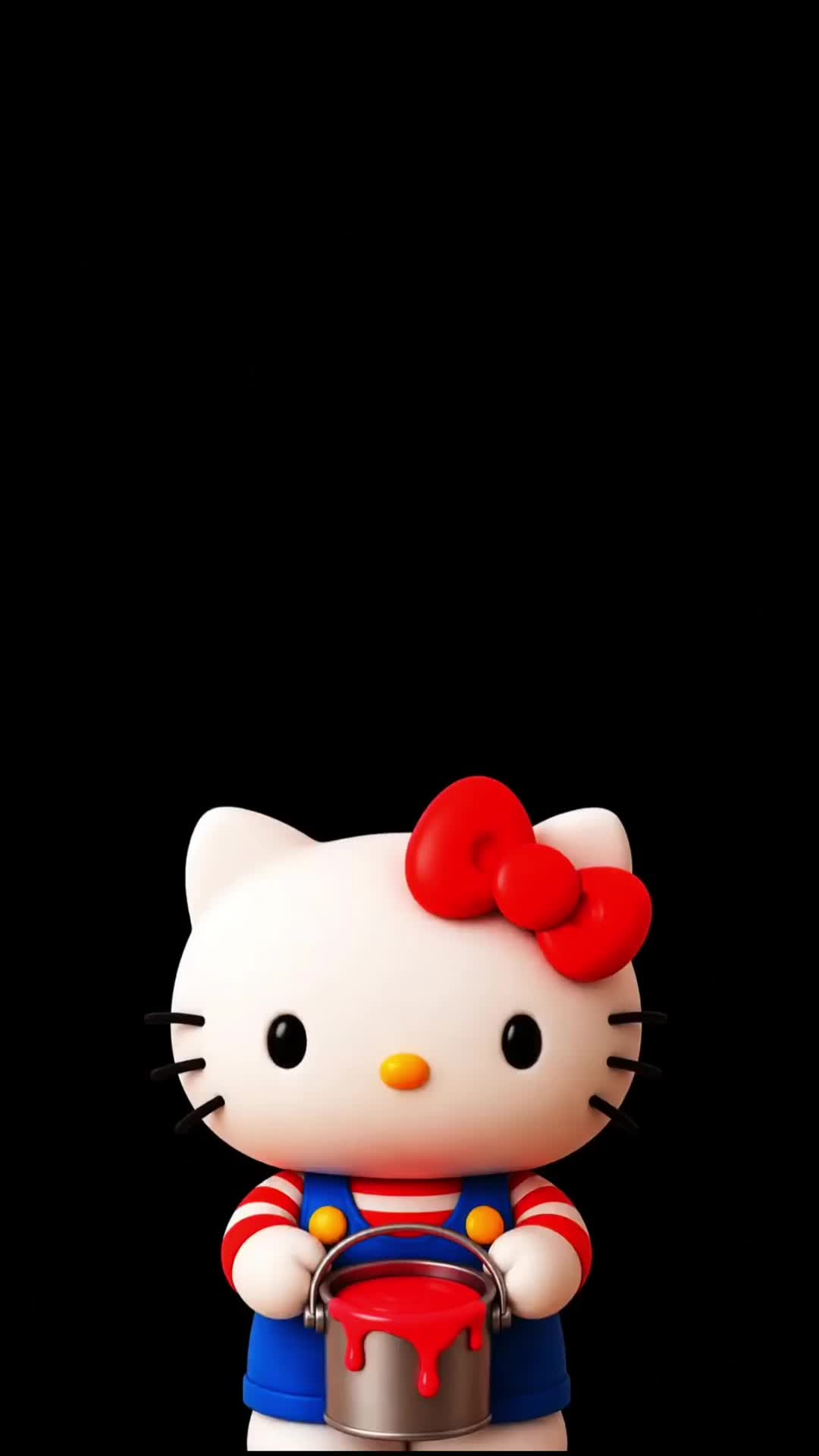 @Linda00