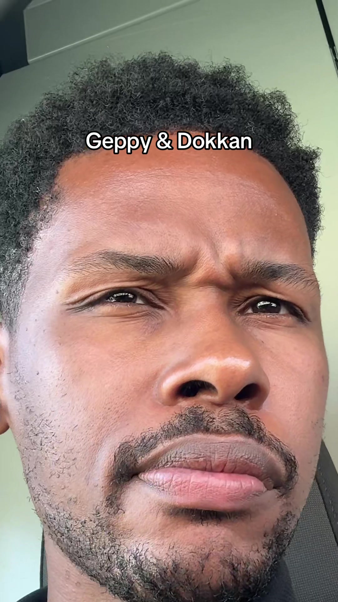 @TheCaptainJJ