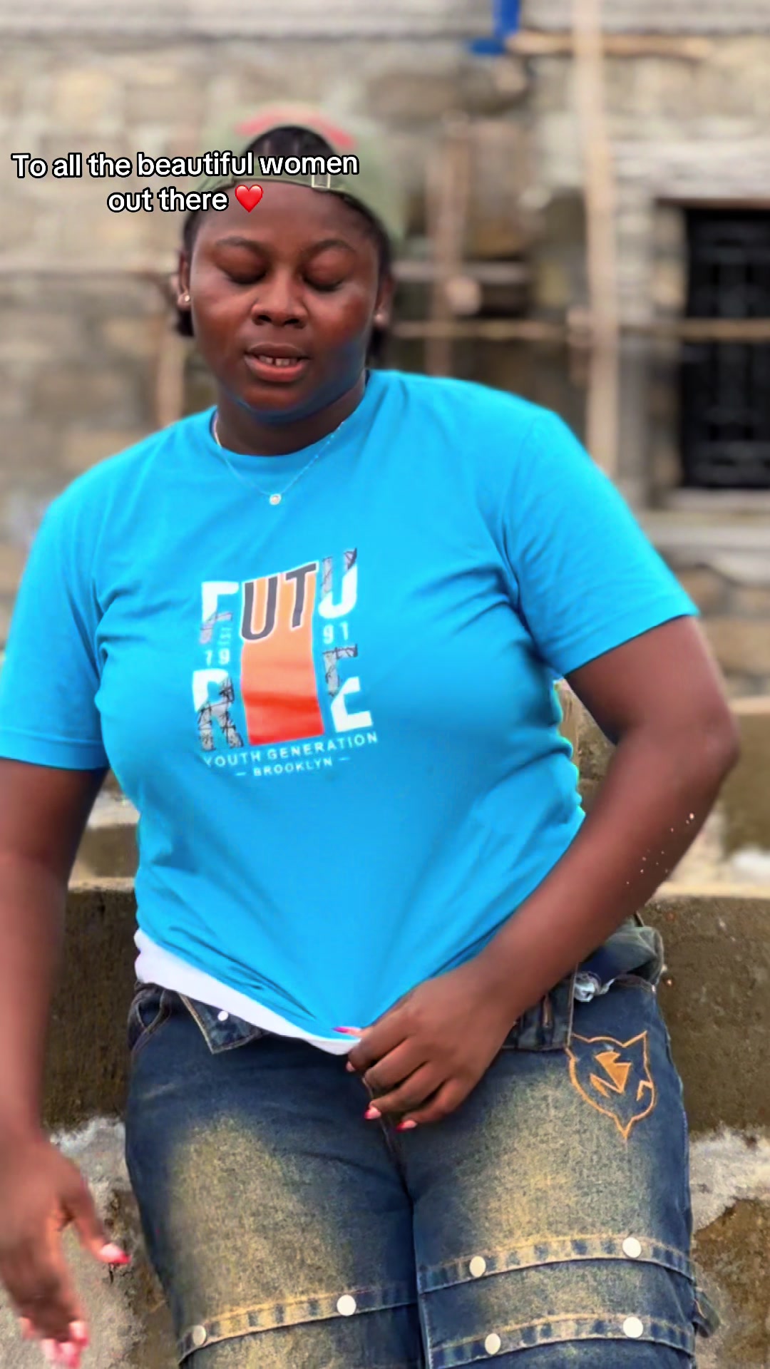 @Princess saffa😍❤️🇸🇱