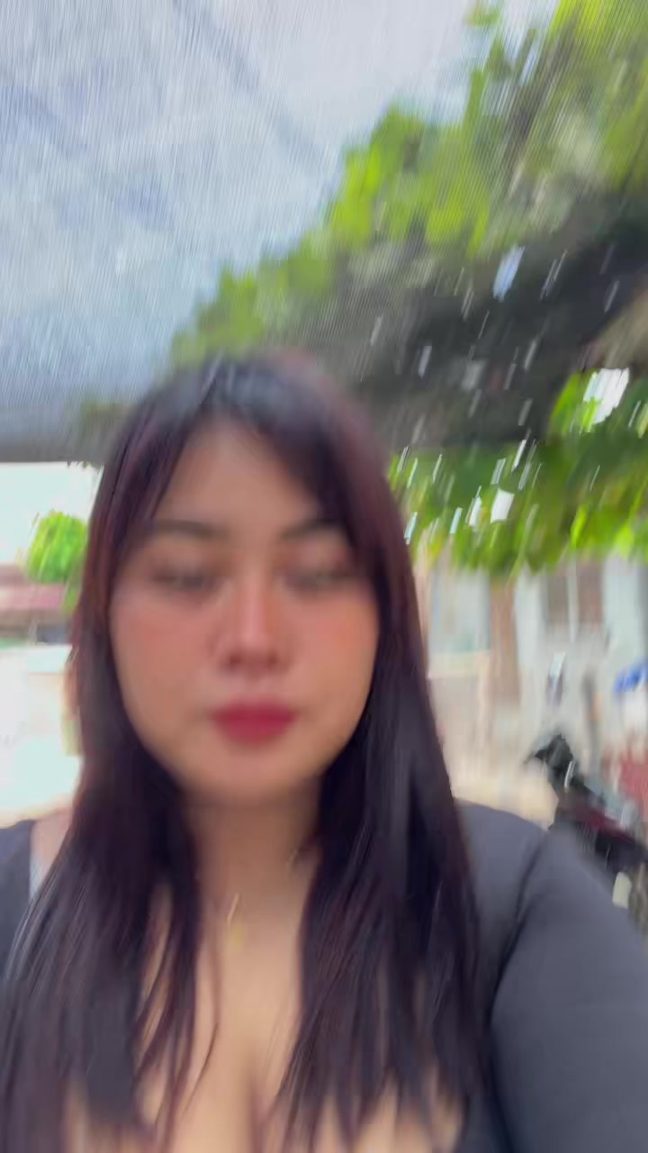 @Chubbyliciousss✨