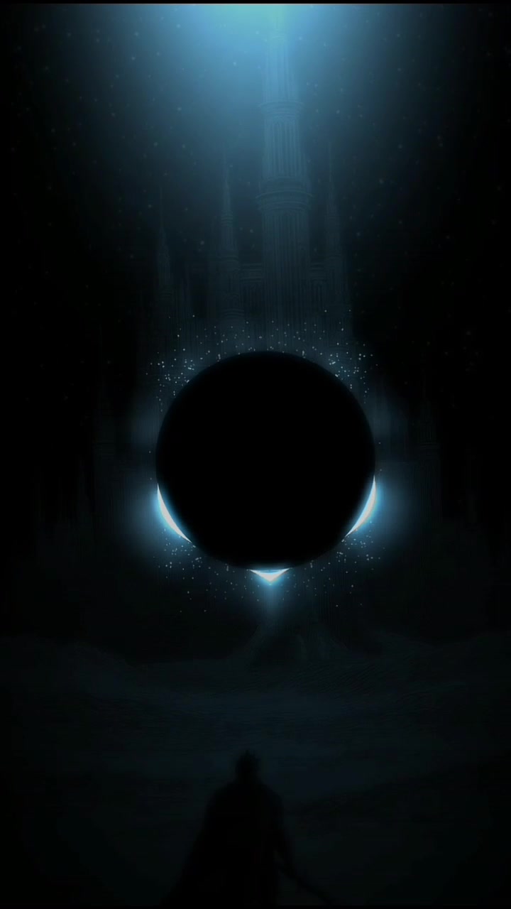 @7z