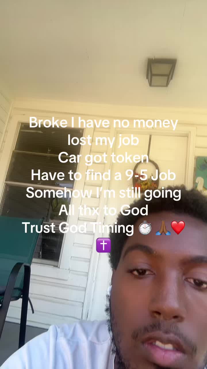 @TraderTez