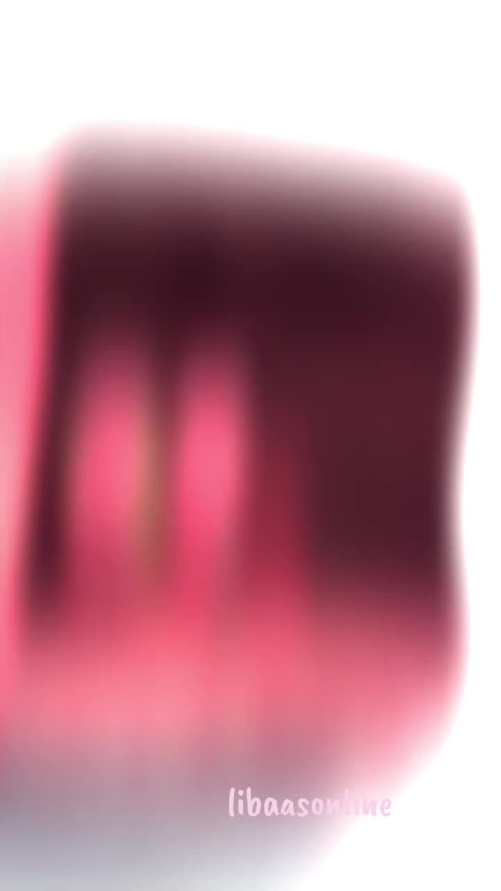 @ਲਿਬਾਸ by ਕੌਰ