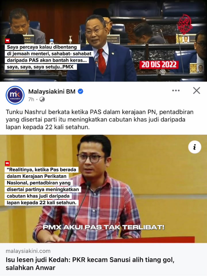 @Helmi Khalid