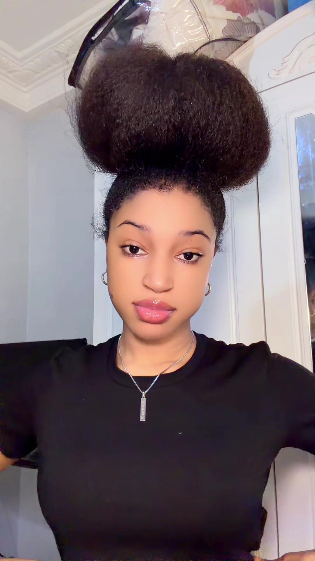 @diaraye_d