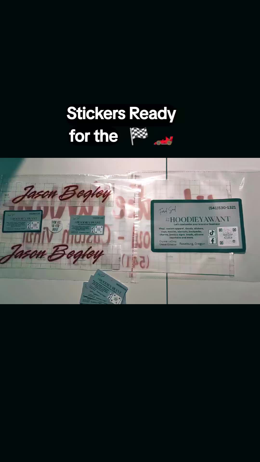 @Feral Soul ❌️ Hoodieyawant