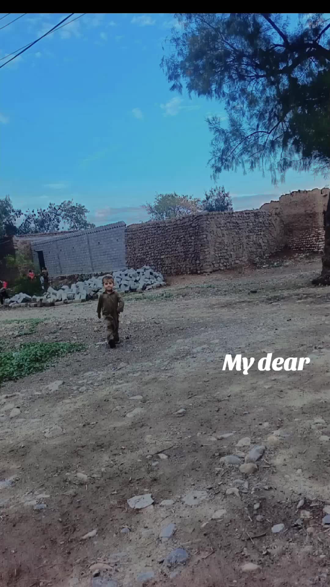 @Veer🫀afridi