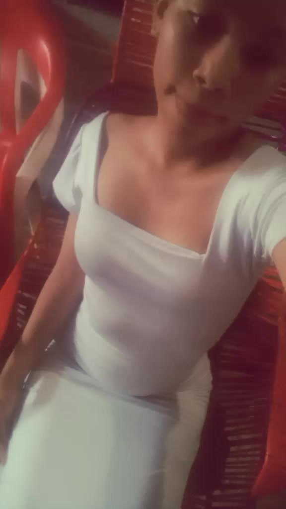 @Shirley 😍😍