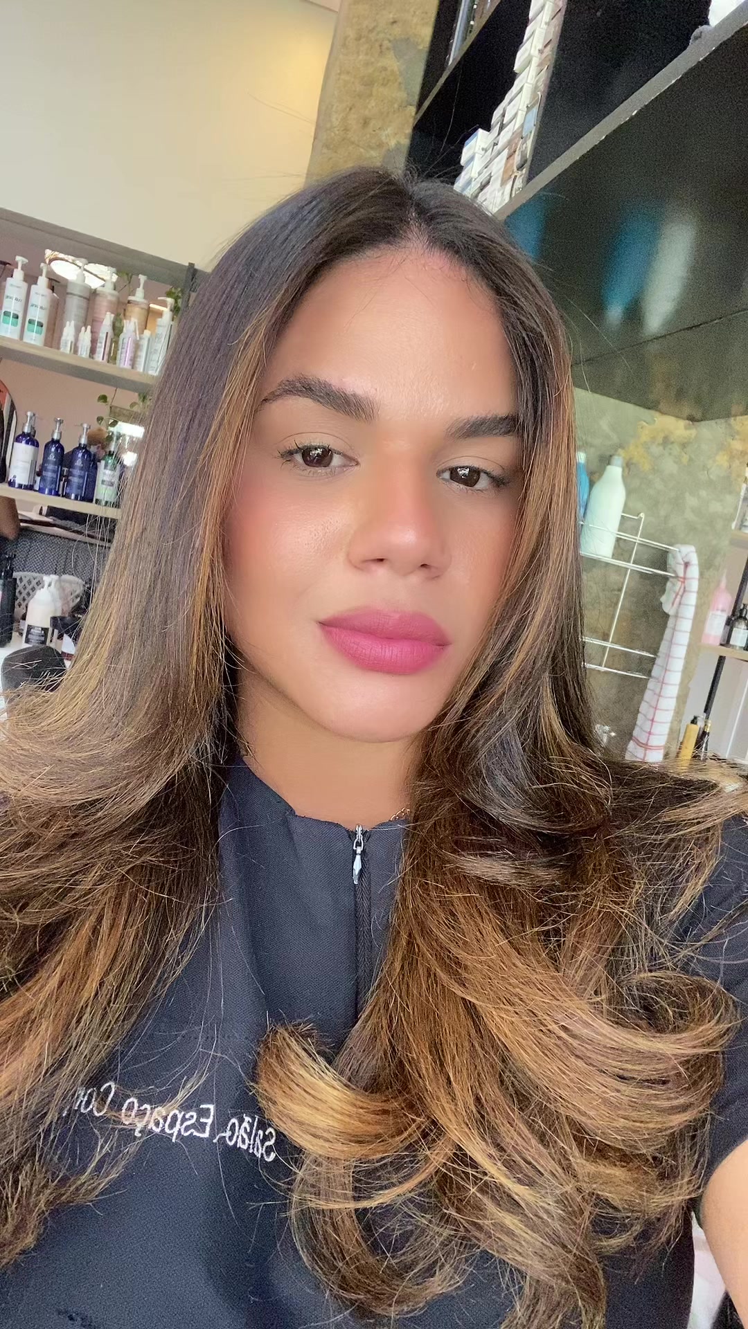 @faely_silva_