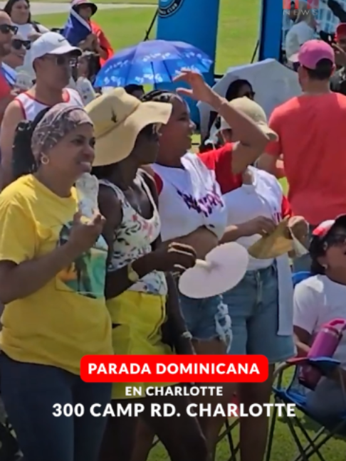 @ProgresoHispanoNews
