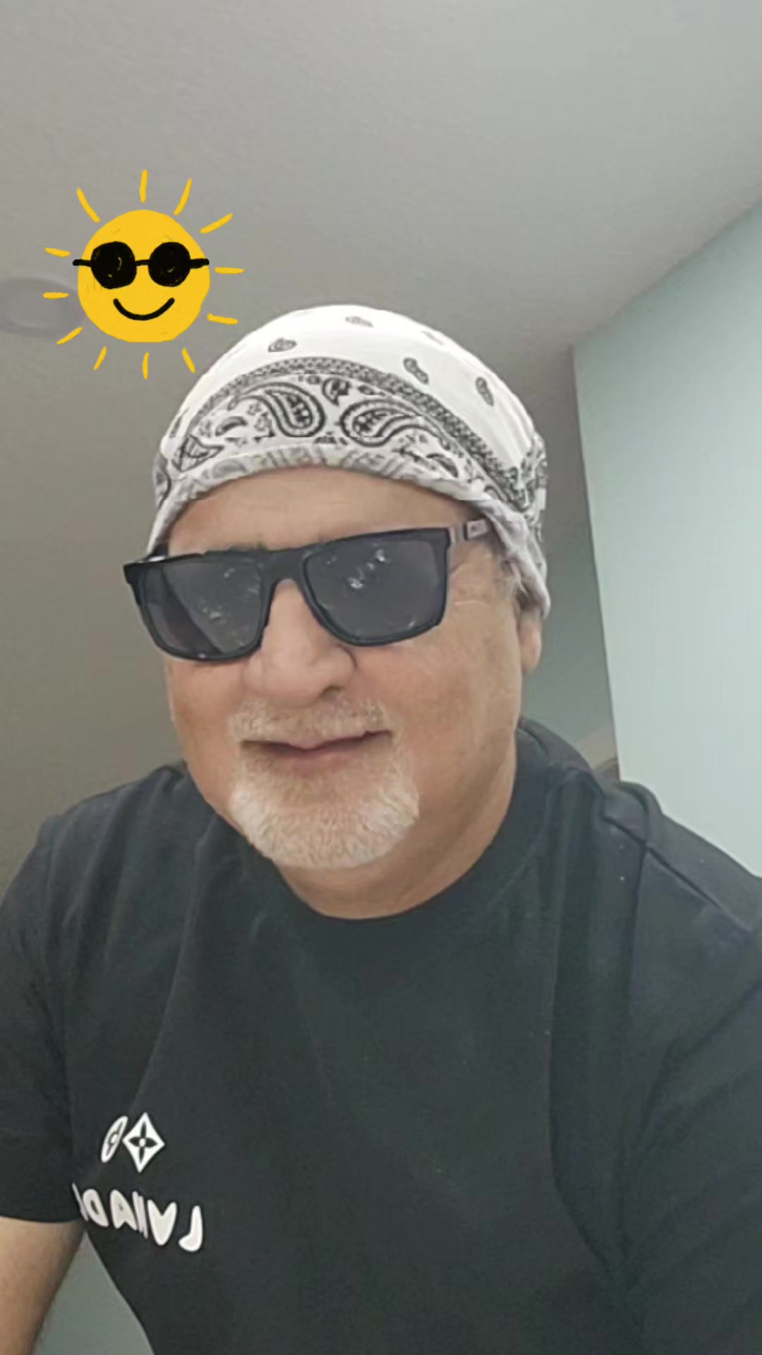 @pritpal.kitoo