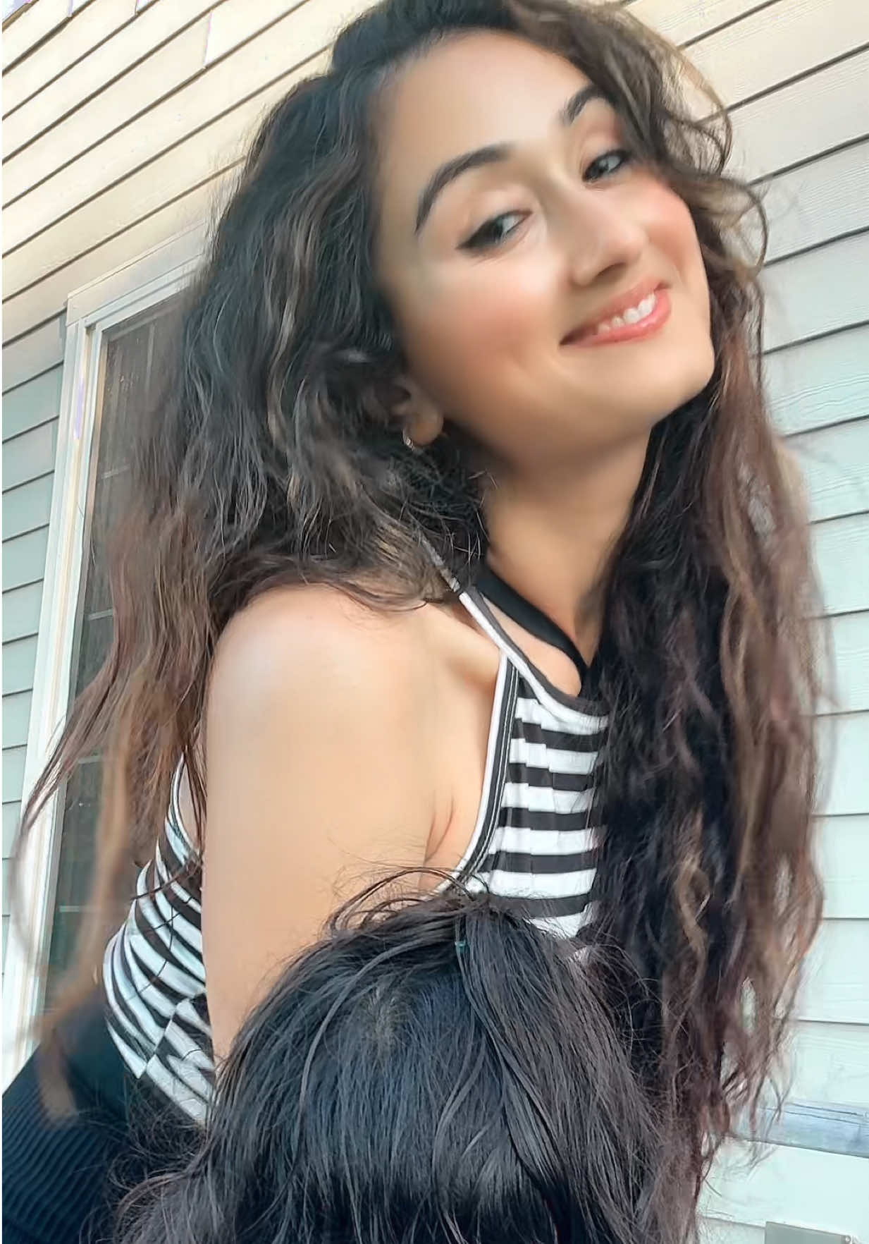 @Bandana Binadi ❤️