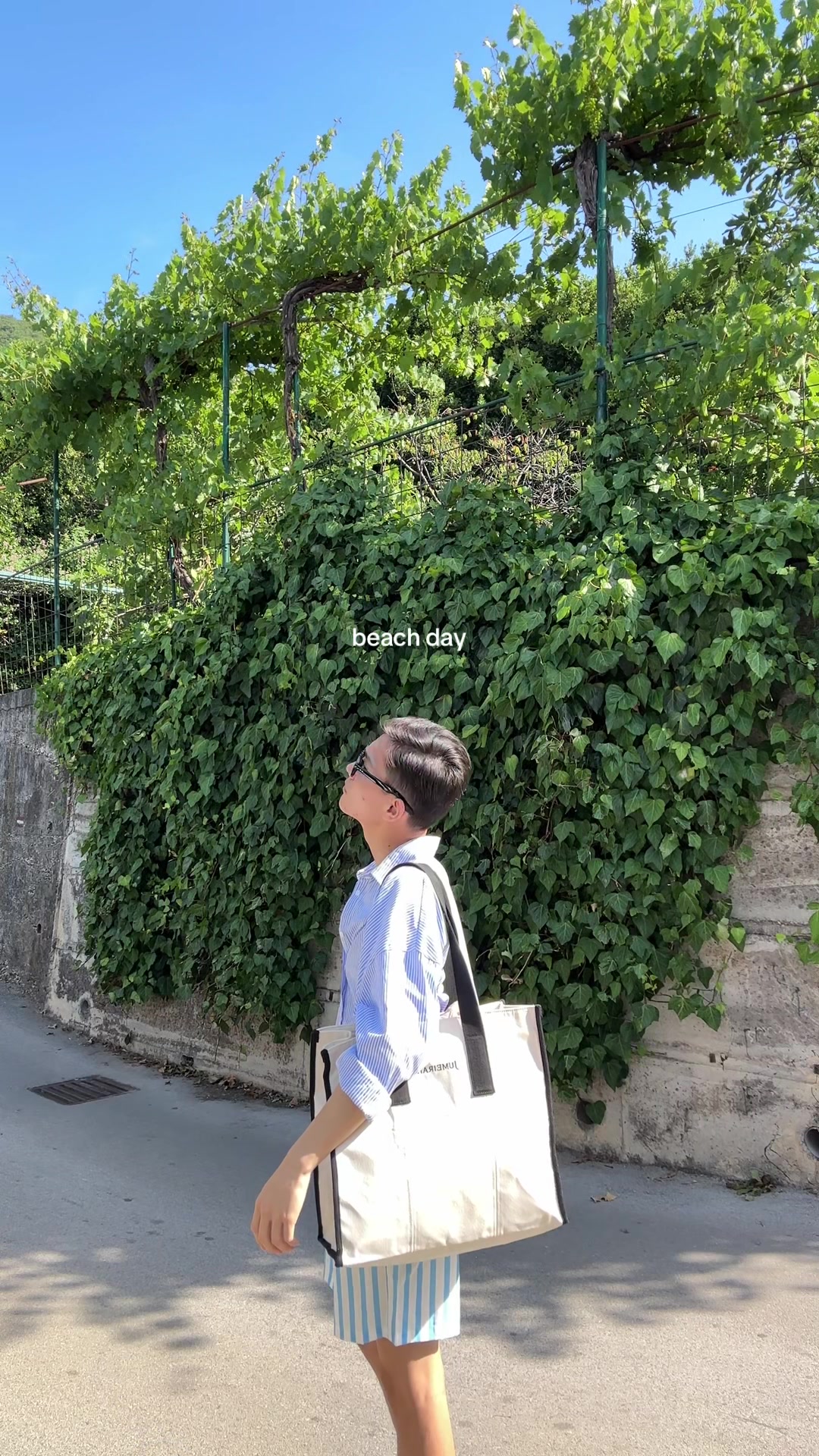 @Dimash