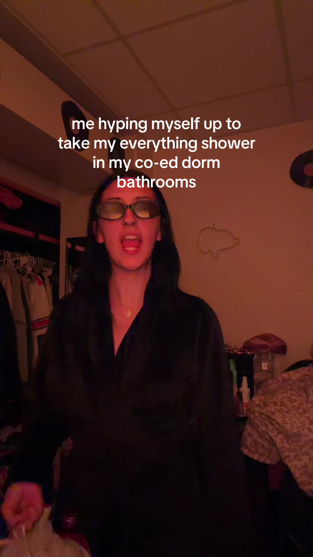 @jaylin anne🕸️