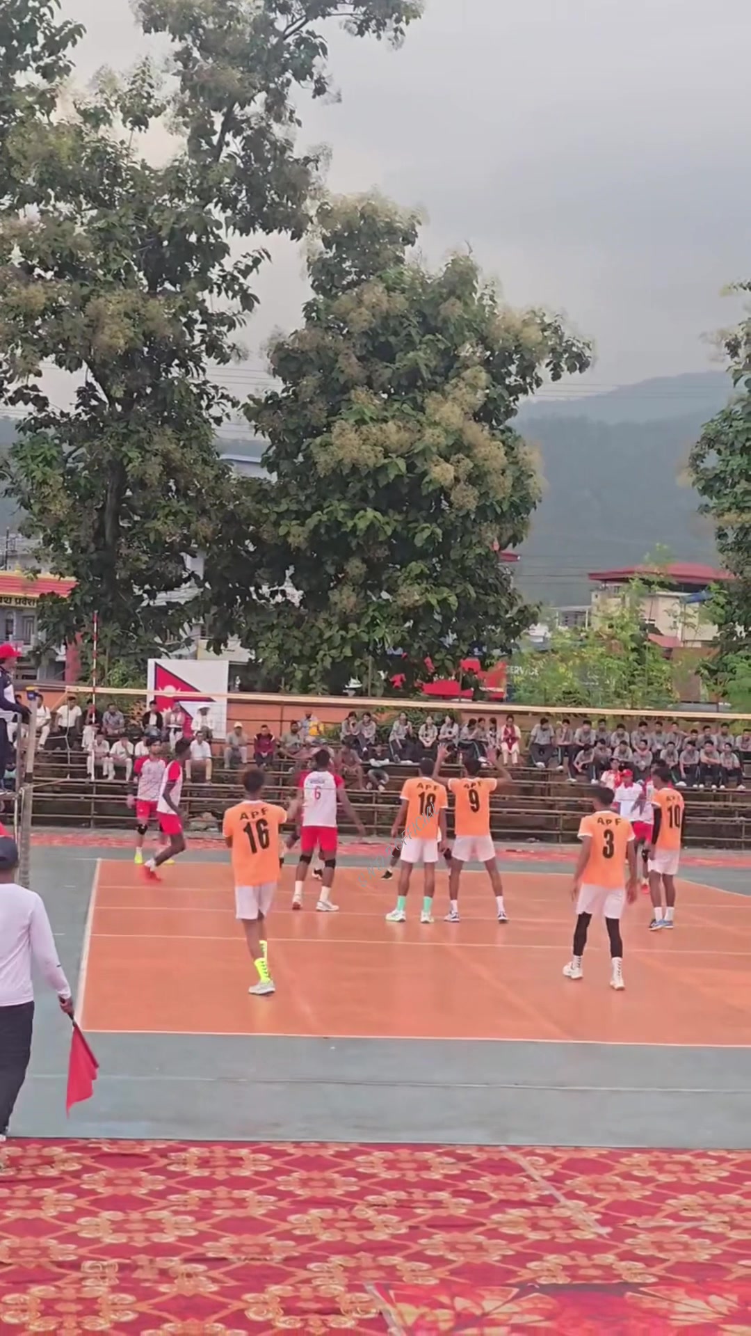 @Sun_Dar_Grg649_🏐