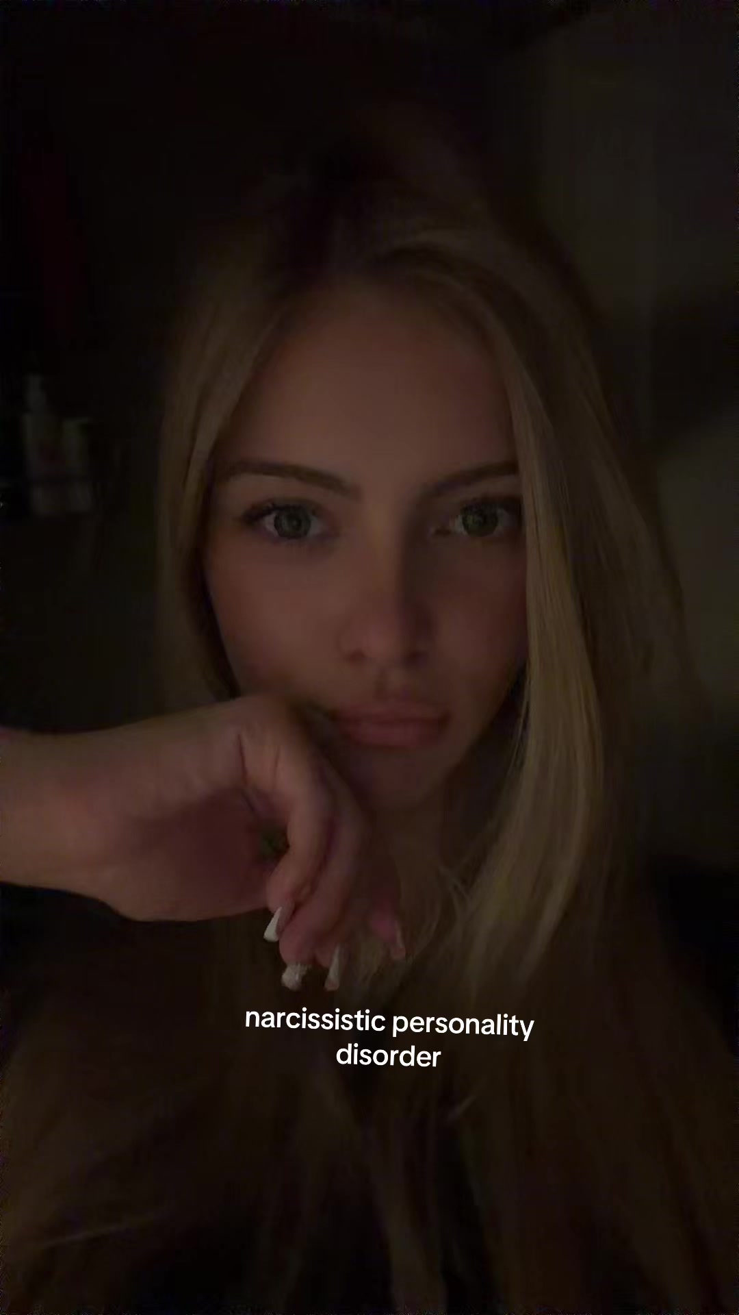 @divinesssaa