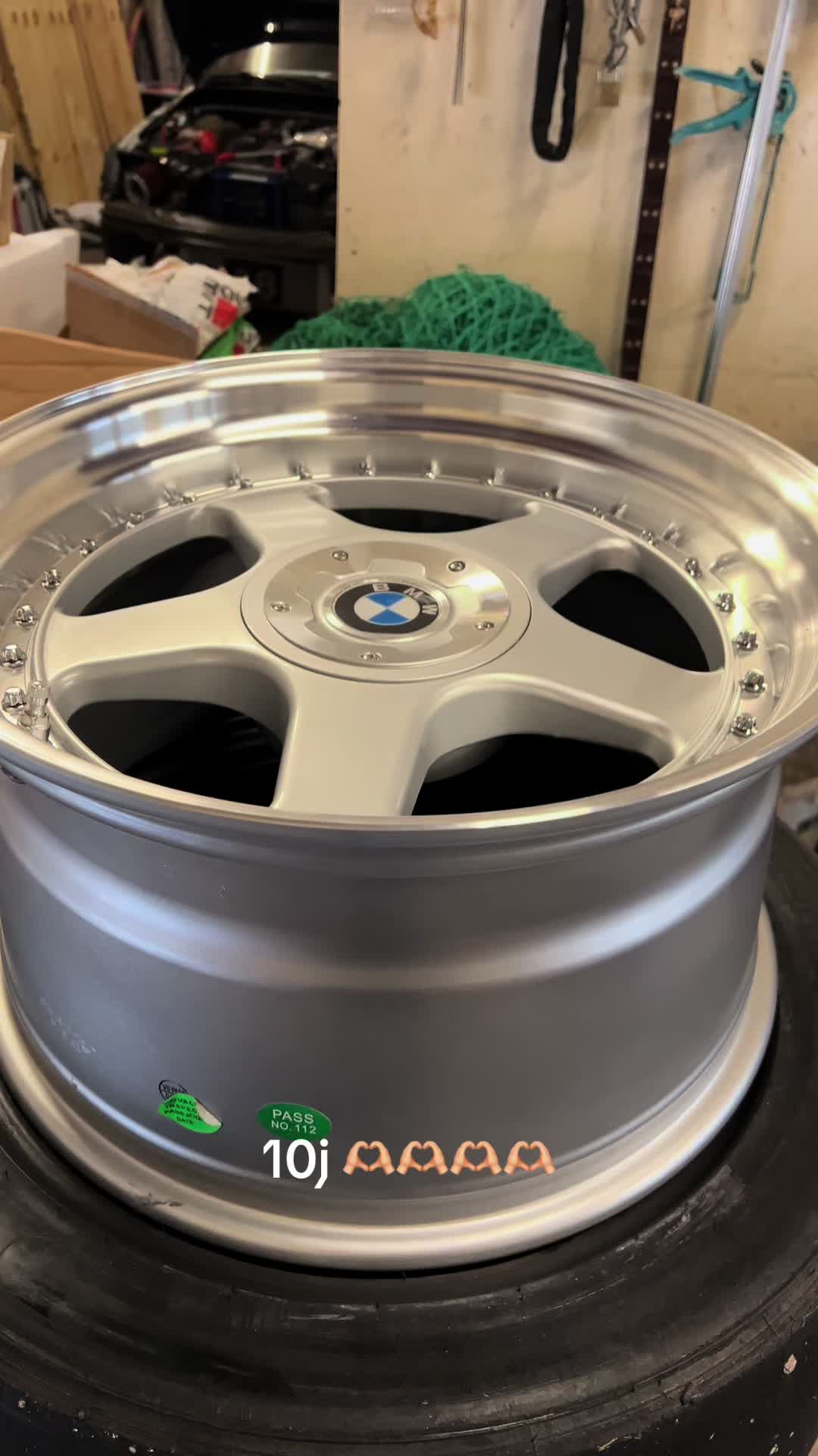 @Max_Turbo2