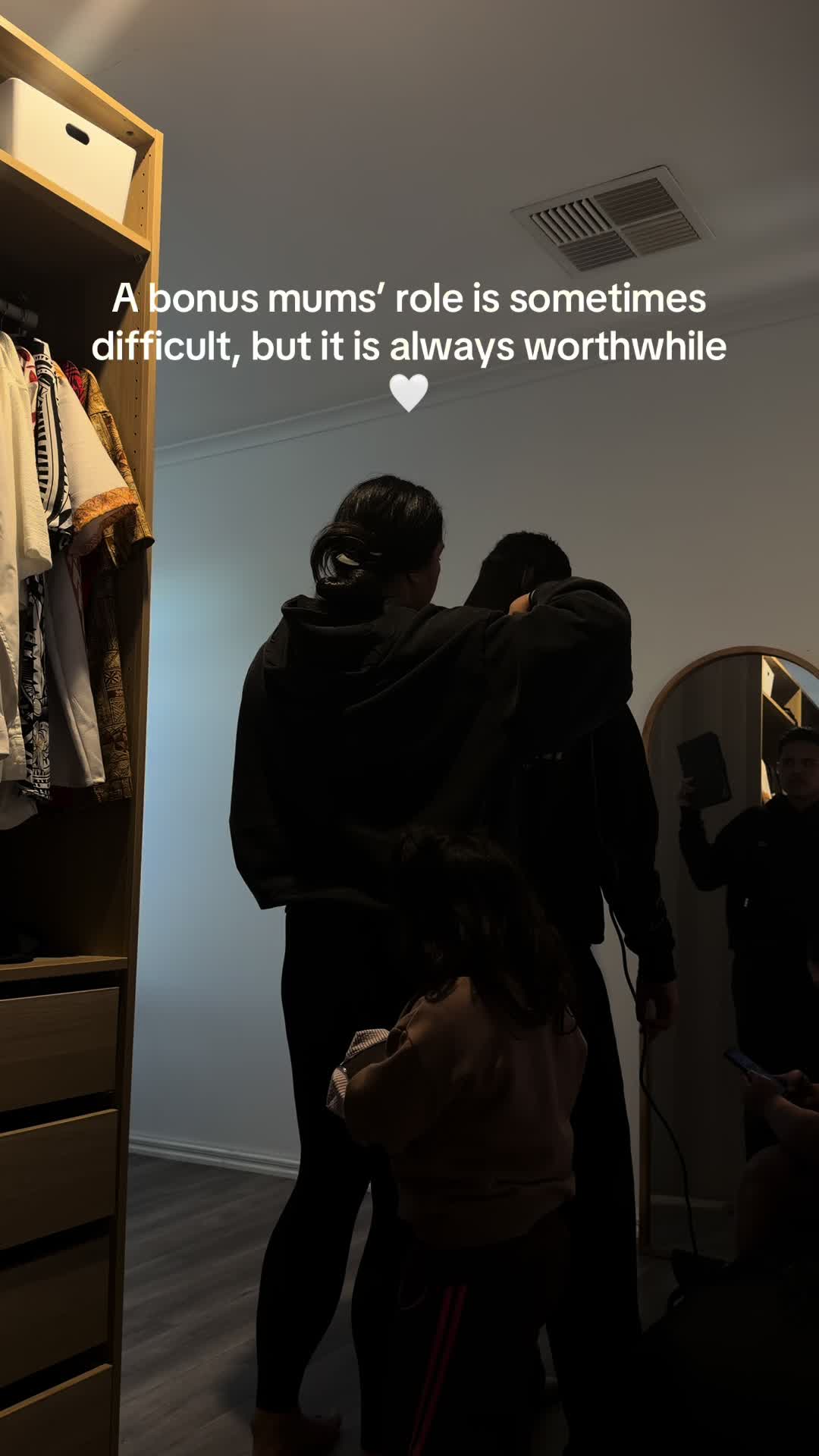@martinafromtiktok